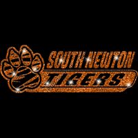 GLT102 ORANGE GLITTER Thumbnail