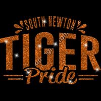 GLT62 ORANGE GLITTER Thumbnail