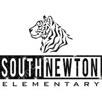 GLT55 BLACK GLITTER Thumbnail