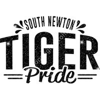 GLT62 BLACK GLITTER Thumbnail