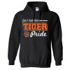 18500 Adult Heavy Blend Hooded Sweatshirt Thumbnail