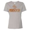 6413 Women’s Extra Soft Tri-blend Tee Thumbnail